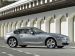 BMW Z4 Coupe 2006 Picture #10